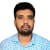 Md Ashiqurja