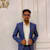 Muhammad Huzaim
