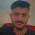 Ali Hamza
