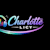 Charlotte