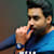 Rashid Khan