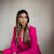 Jasmina G
