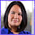 Jia M. Cobb