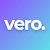 Vero Agency