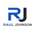 Raul