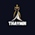Thaymin