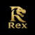 Rex Adeyanju