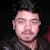 asik_kabir