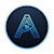 Asaman
