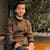 Murtaza Lodhi