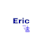 Eric A
