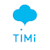 Timi