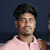 Prakash Kumar