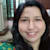 Aneela-sheikh