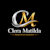 Clera M