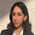 Sumedha Jamwal