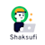 Shaksufi S