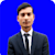 Irfan Sahu