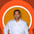 Pruthviraj