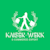 Kaiser Werk