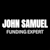 John Samuel