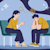 Talkwithtrust