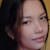 Cail