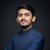 Ezaaz Ahmad