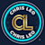 Chris L.