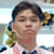 Ansello SHorm