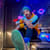 Ilias B