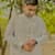 shani3535