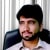 Waqas Ali