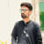 Usmanali