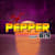 sgtpepper819