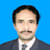 Kashif Abbas