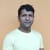 Anamul Hoque