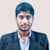 Manoj M