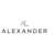 Alexander