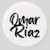 Omar Riaz