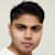 Zaeem Q