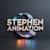 Stephen A
