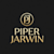 Jarwin