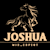Joshua W
