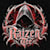 Raizen Tee