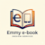 Emmy e-book