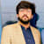 Umer Arshad