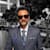 Rajdeep S