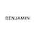 Benjamin