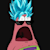 egoeon